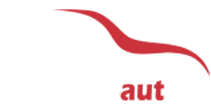 Adapta auto